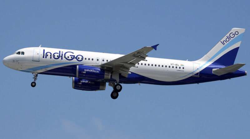 IndiGo_Airbus_A320-200