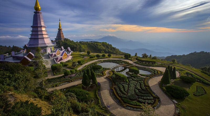 Hong Kong Airlines new routes