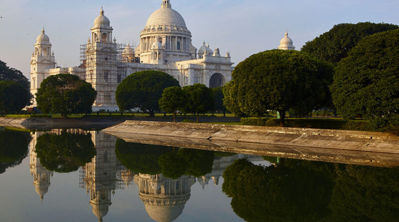 New Malaysia Airlines flights: Kolkata and Paris