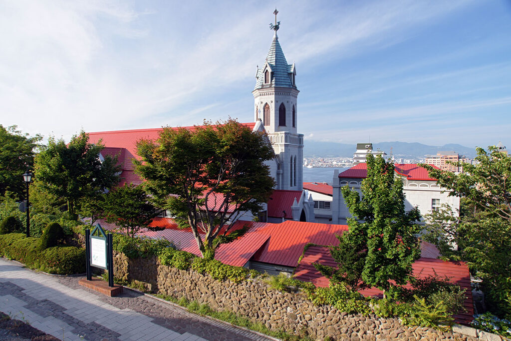 Jeju Air to launch Incheon and Hakodate service
