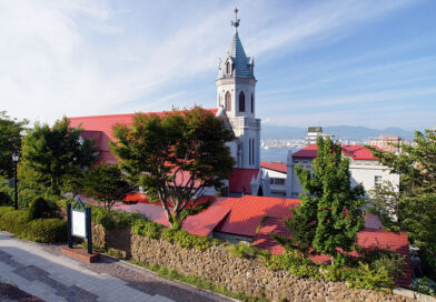 Jeju Air to launch Incheon to Hakodate