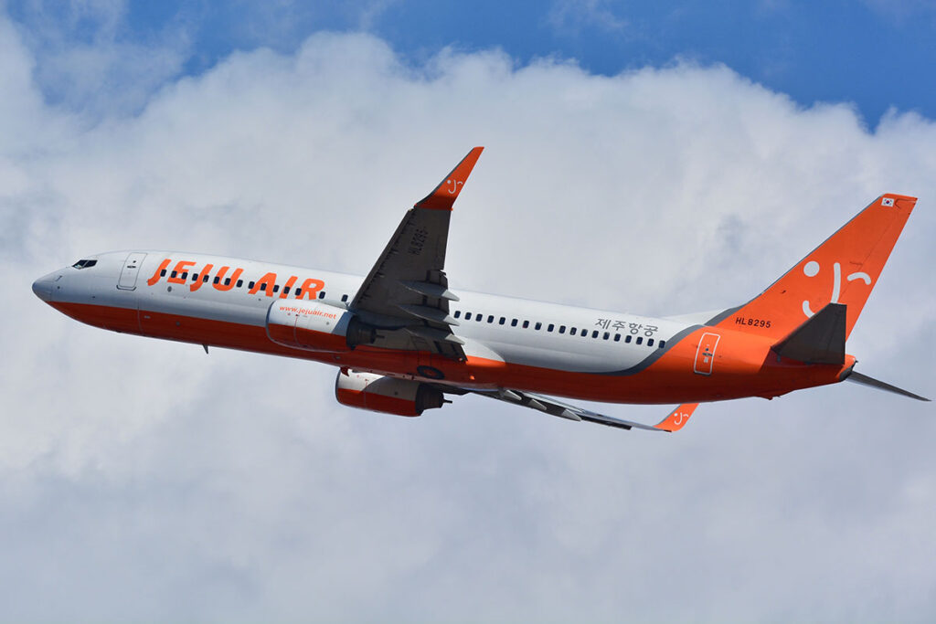 New service links Guangzhou with Darwin