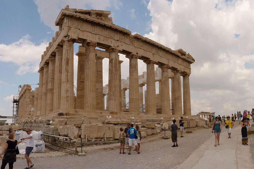 IndiGo Air adds Greece