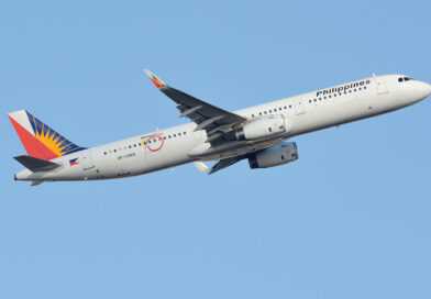 More new routes to Cebu