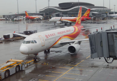 Ho Chi Minh to Manila