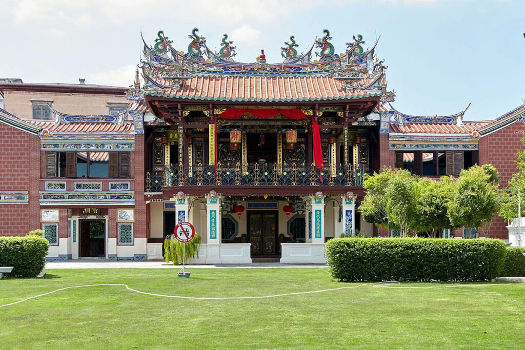 TransNusa to link Jakarta and Peneng