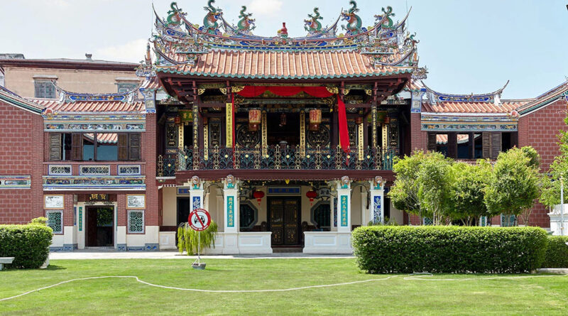 TransNusa to link Jakarta and Peneng