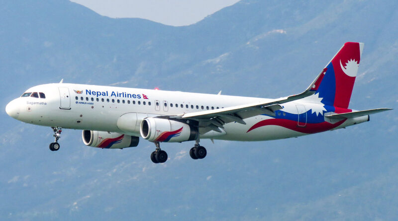 Two new links with China