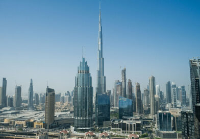 From India to the Middle East From India to the Middle East