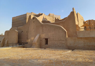 CEB adds Manila to Riyadh CEB adds Manila to Riyadh