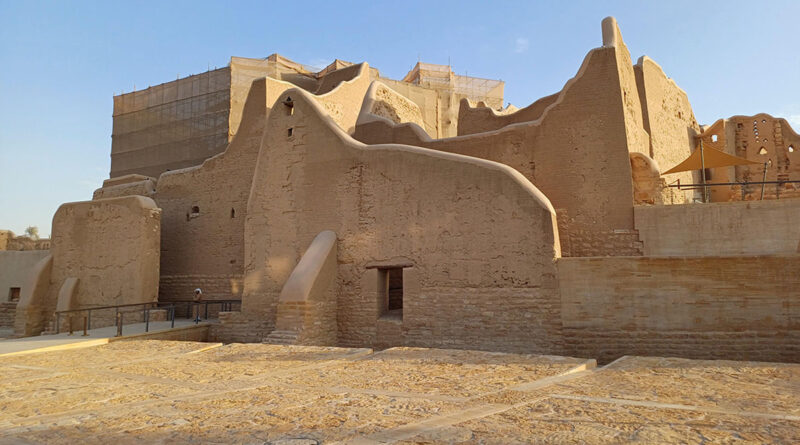 CEB adds Manila to Riyadh