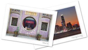 subscription sign-up