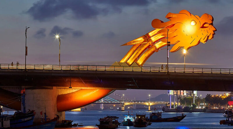 Xiamen Airlines flies to Cebu