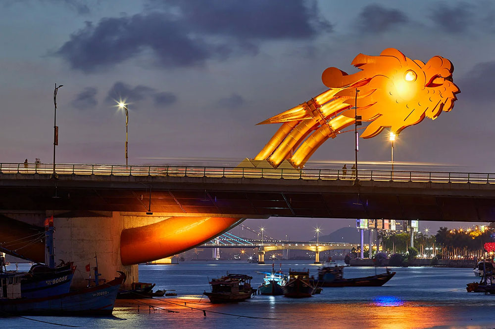 Xiamen Airlines flies to Cebu